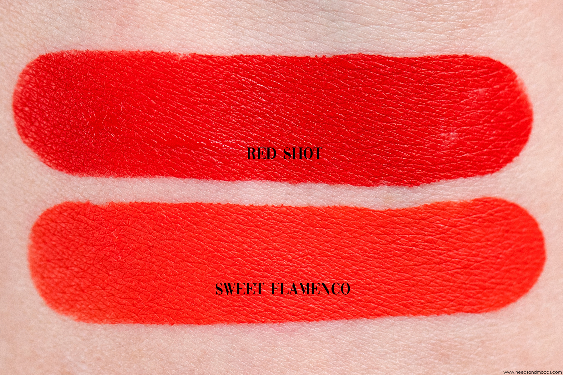 by-terry-lip-expert-swatch-sweet-flamenco-red-shot