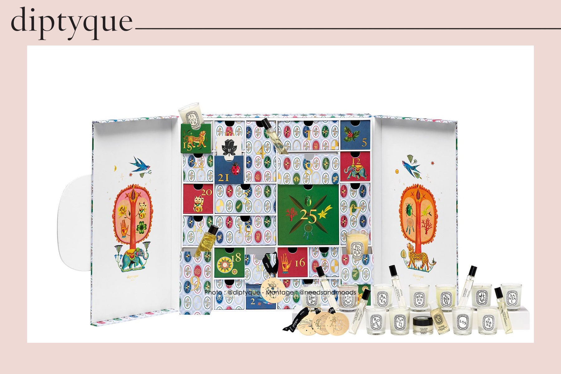 calendrier-avent-diptyque-2019
