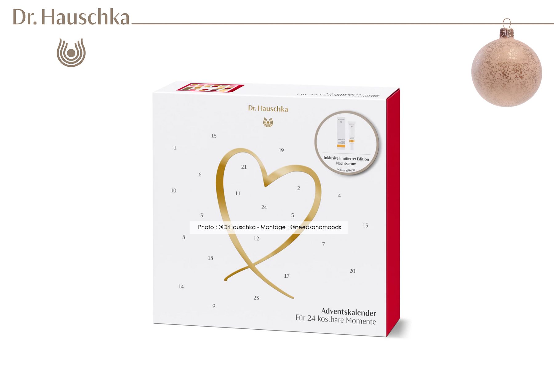 calendrier-avent-dr-hauschka-2019