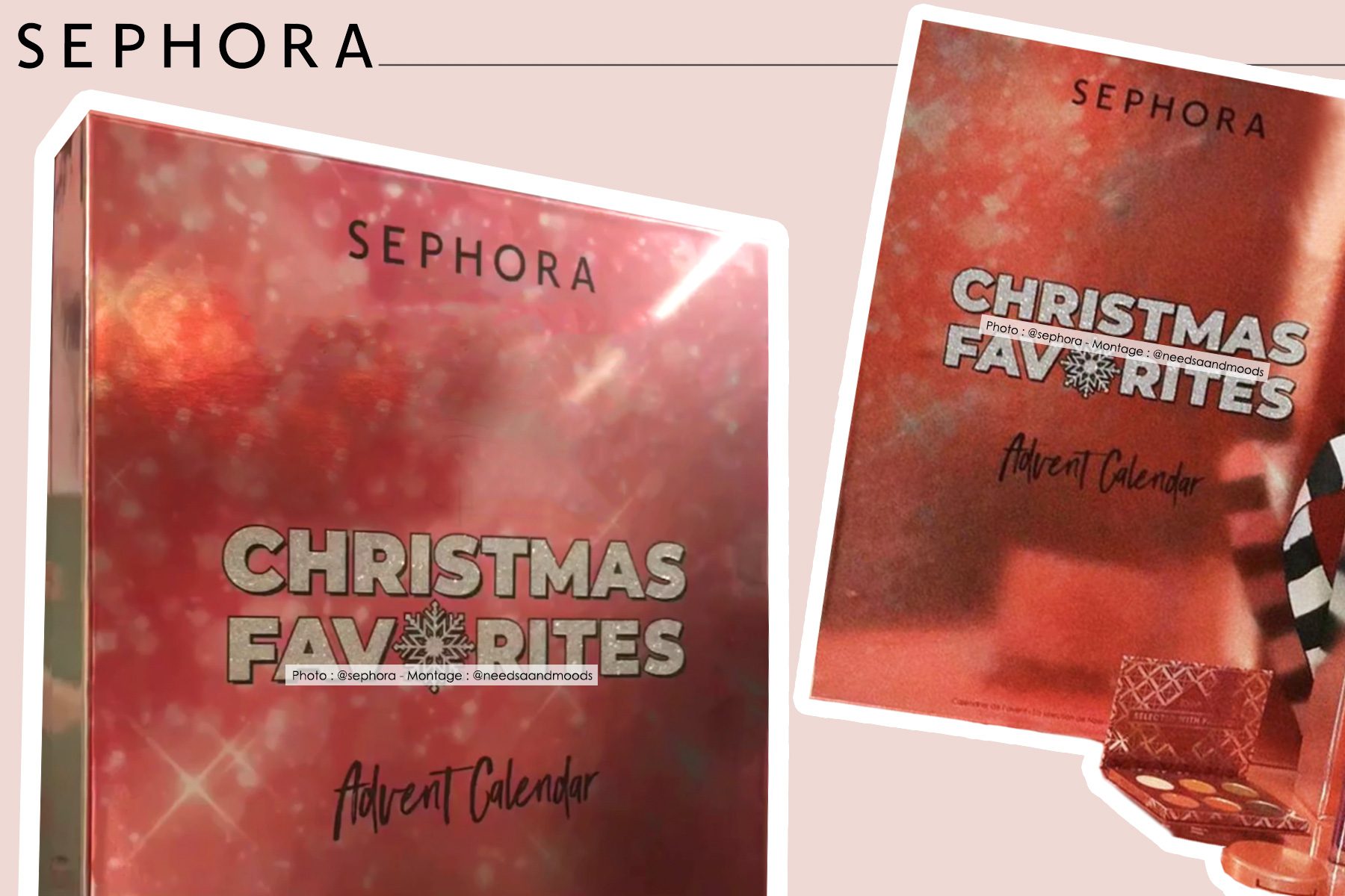 calendrier-de-l-avent-sephora-2019