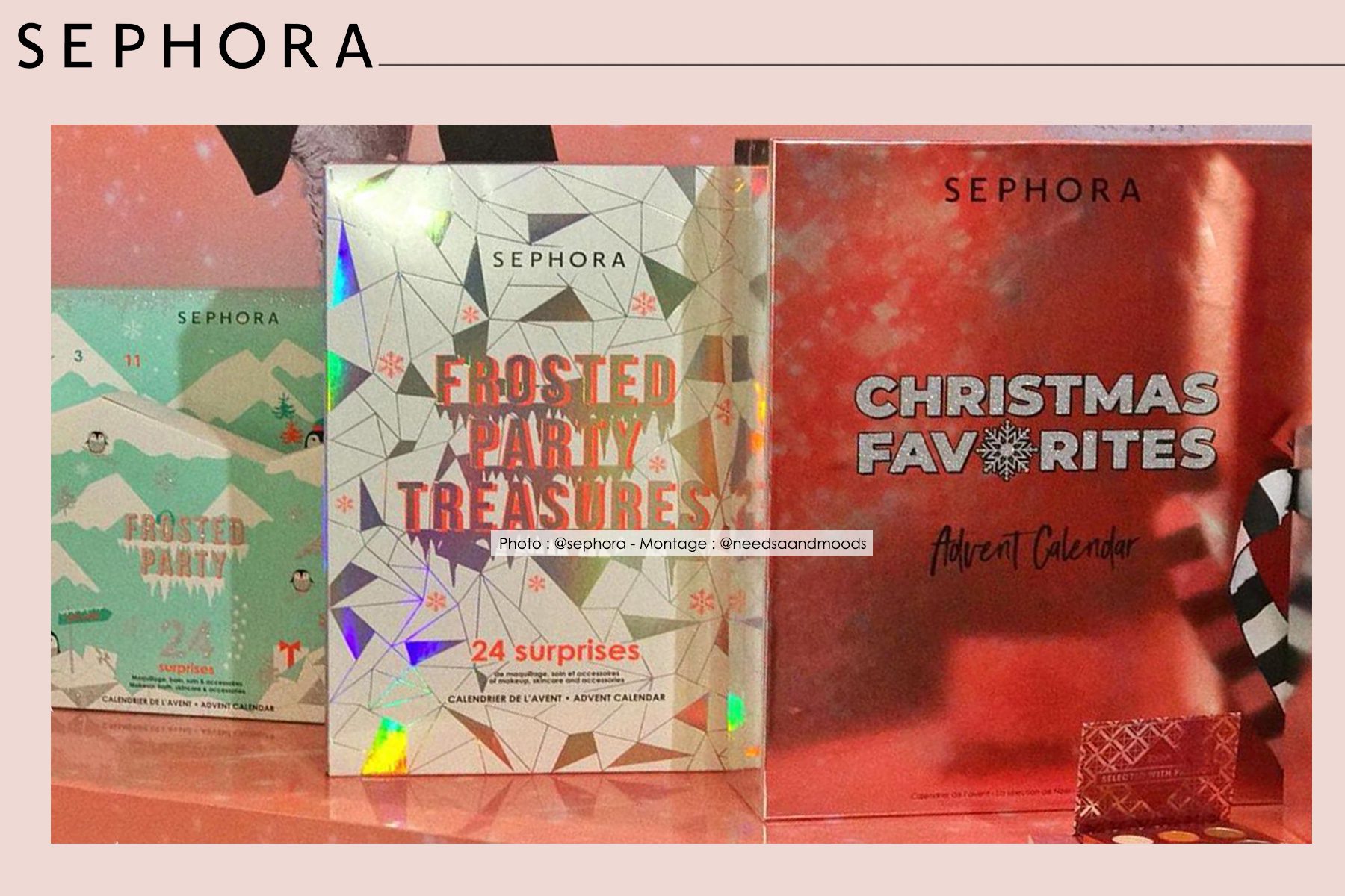 calendrier-de-l'avent-sephora-2019