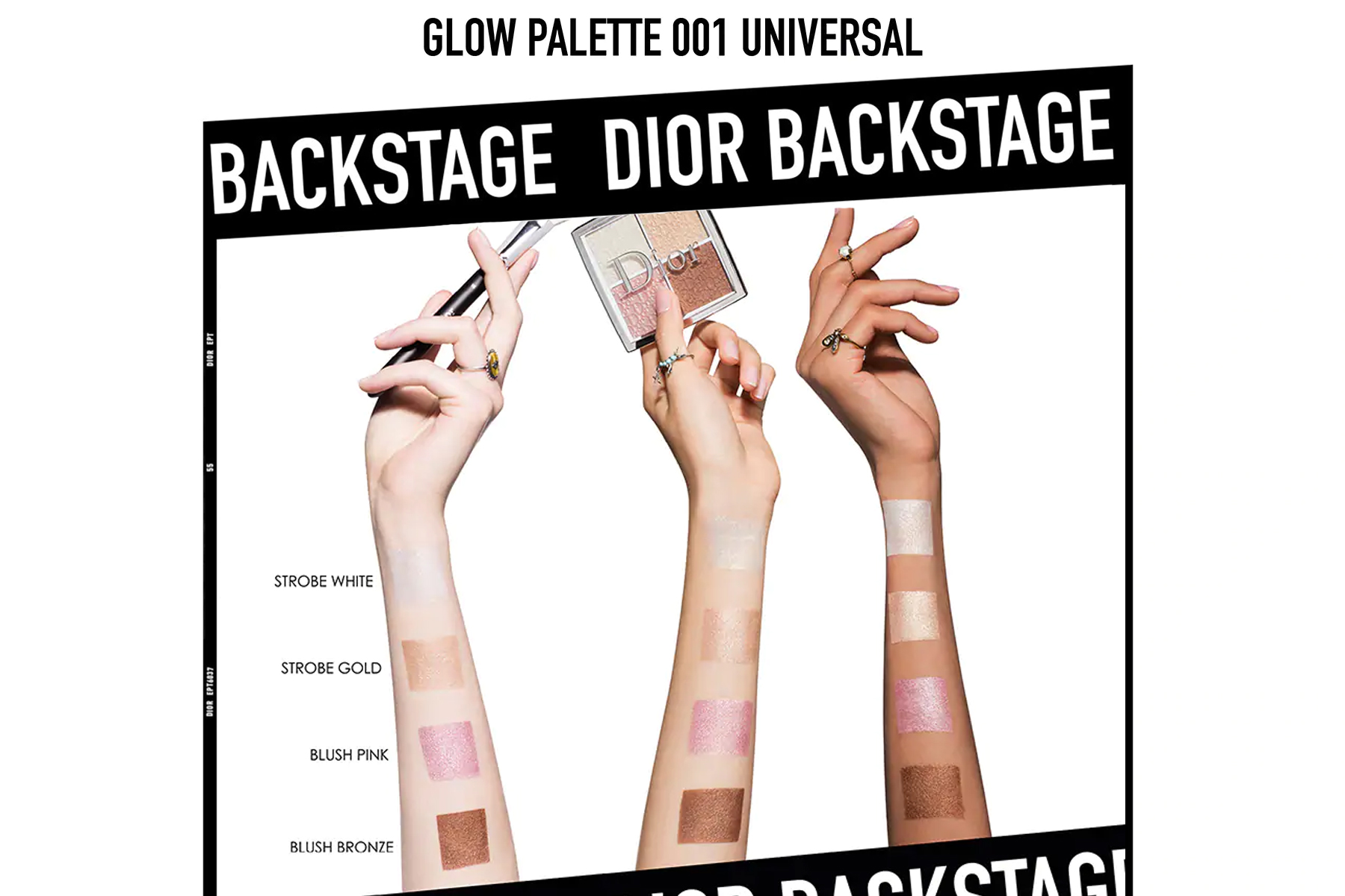 dior-backstage-glow-face-palette-universal-neutral-swatch