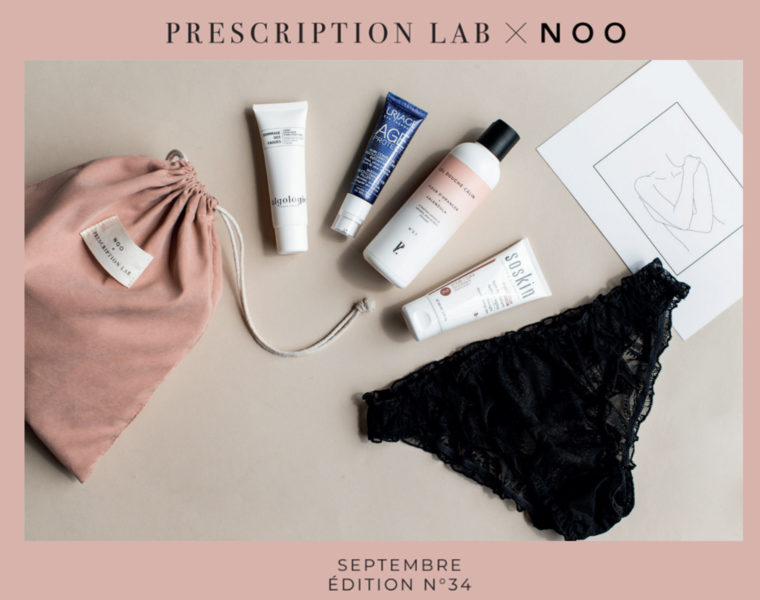 prescription-lab-septembre-2019