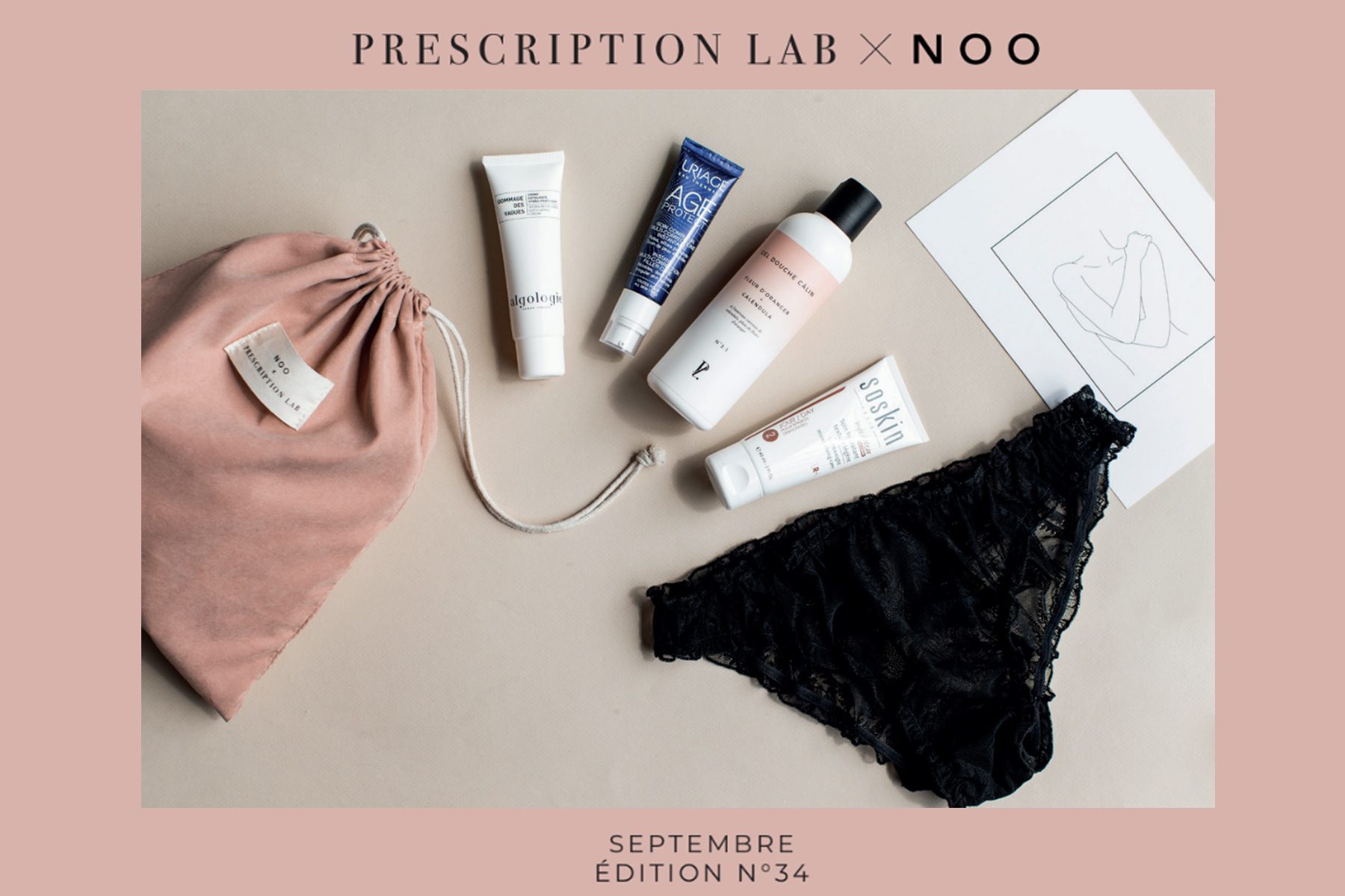 prescription-lab-septembre-2019