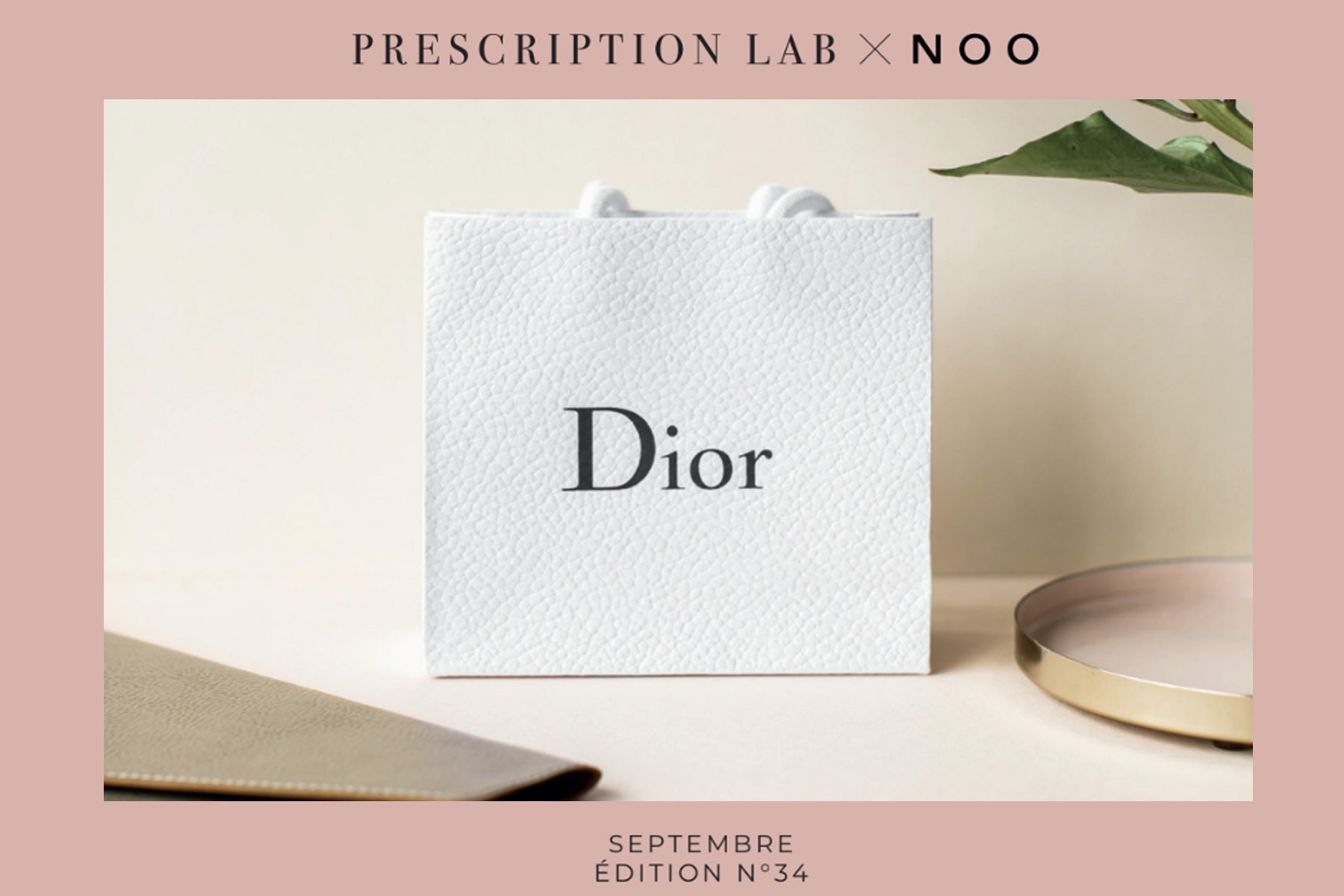 prescrition-lab-septembre-2019-dior