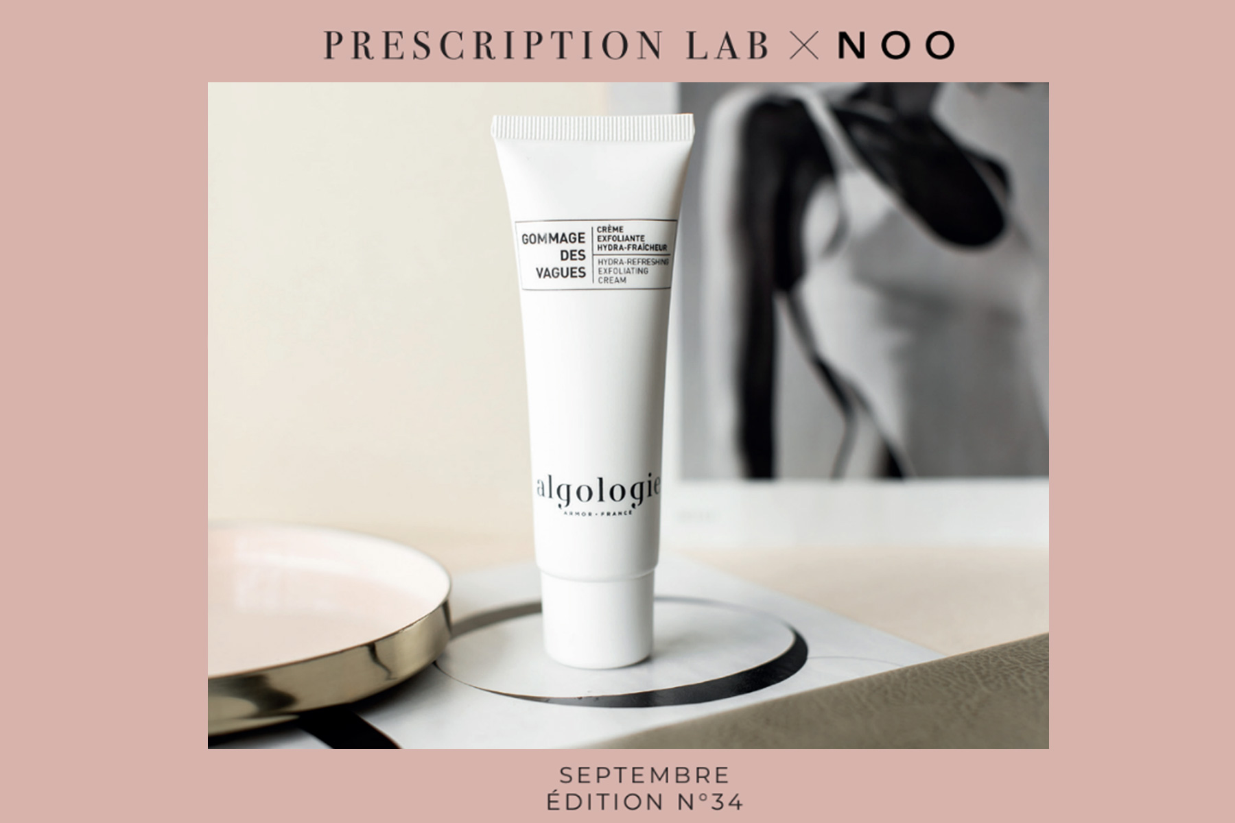 prescrition-lab-septembre-2019-soin-exfoliant