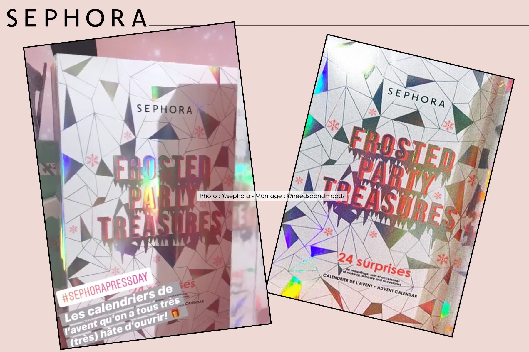 sephora-calendrier-de-l-avent-2019-frosted-party-treasures