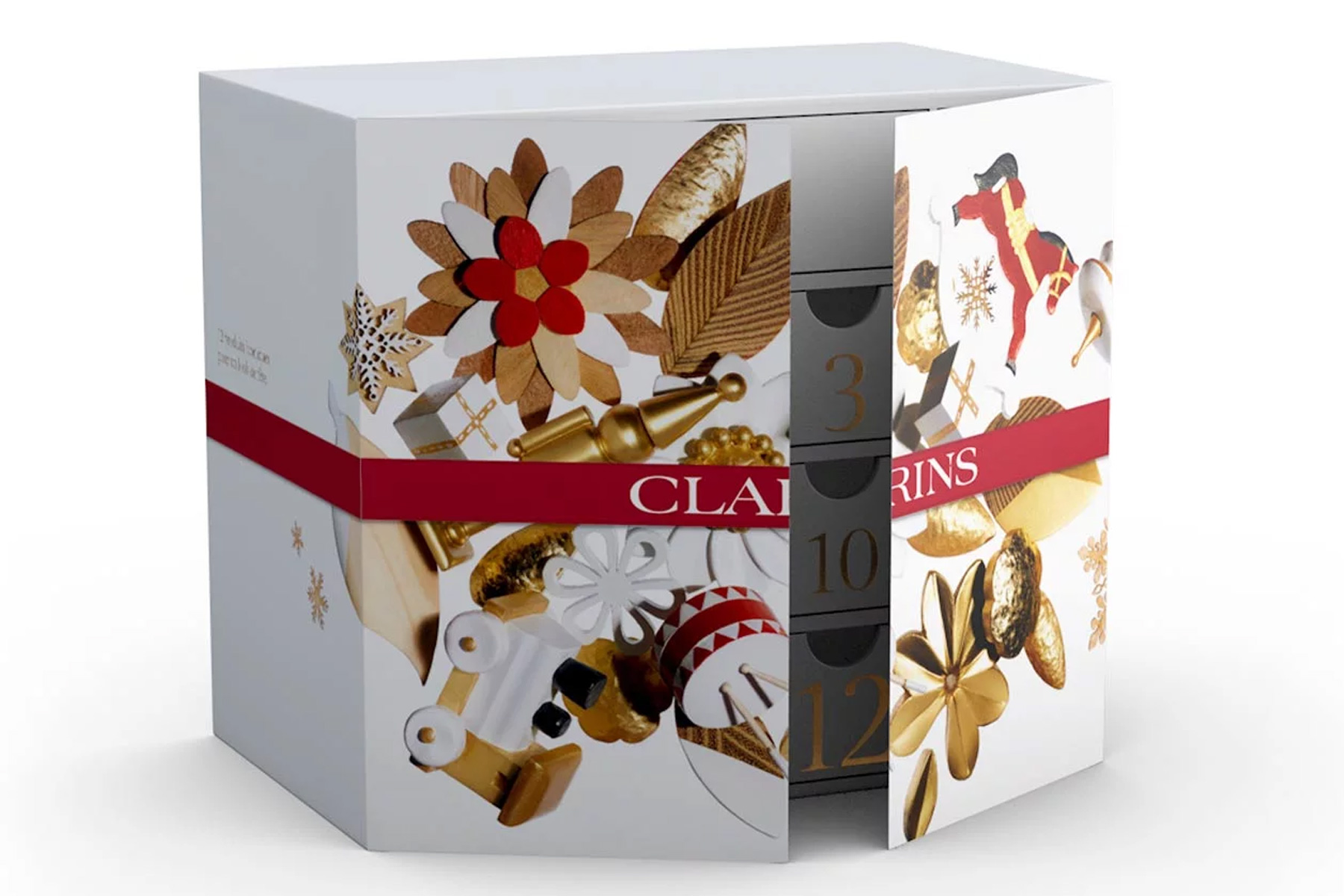 calendrier-avent-clarins-2019-12-cases