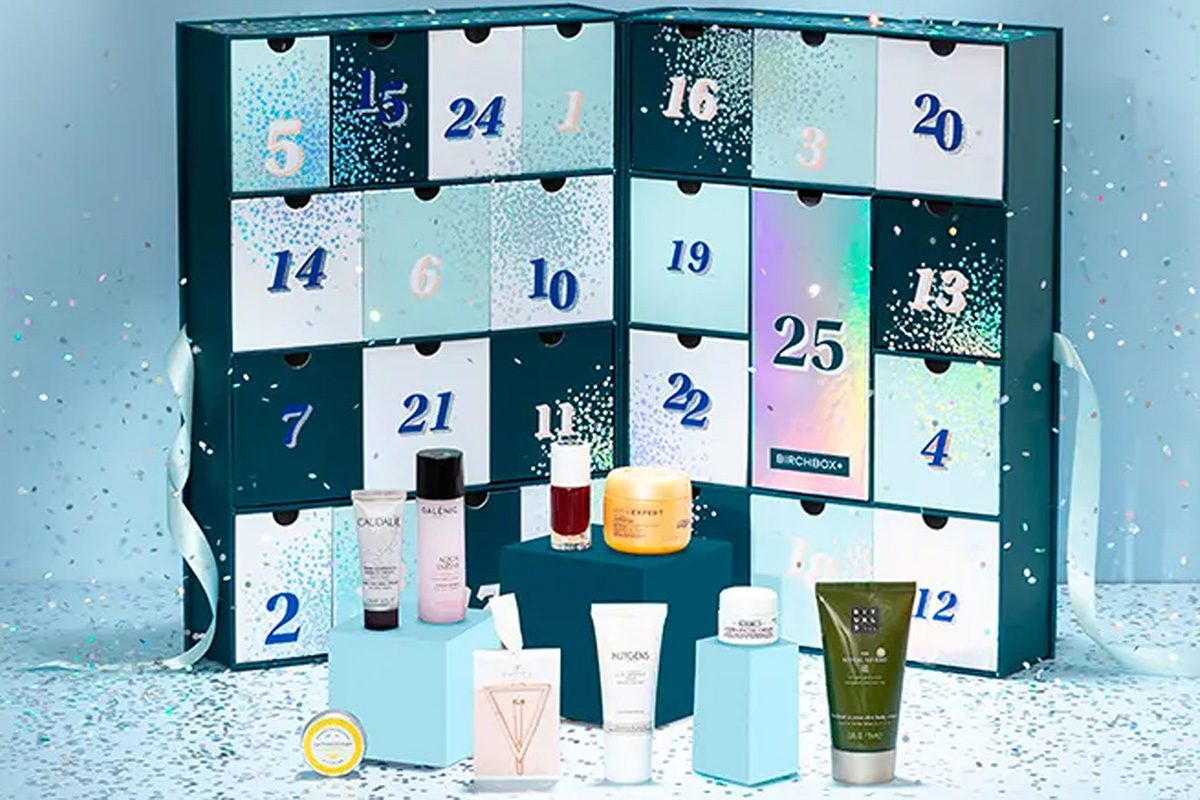 calendrier-de-lavent-birchbox-2019