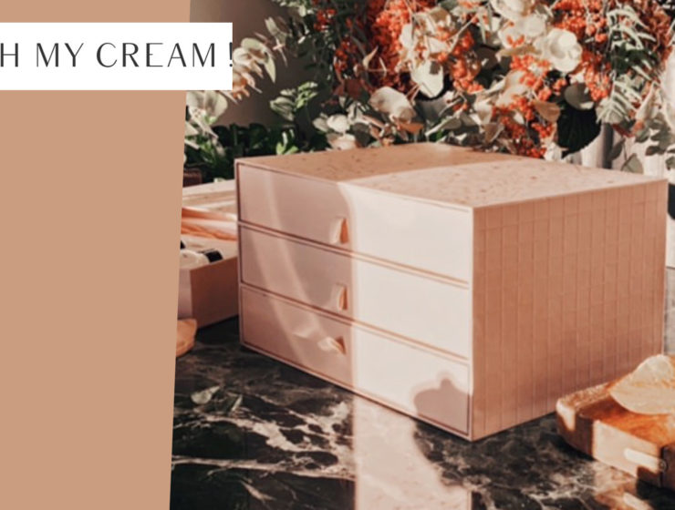 calendrier-de-lavent-oh-my-cream-2019