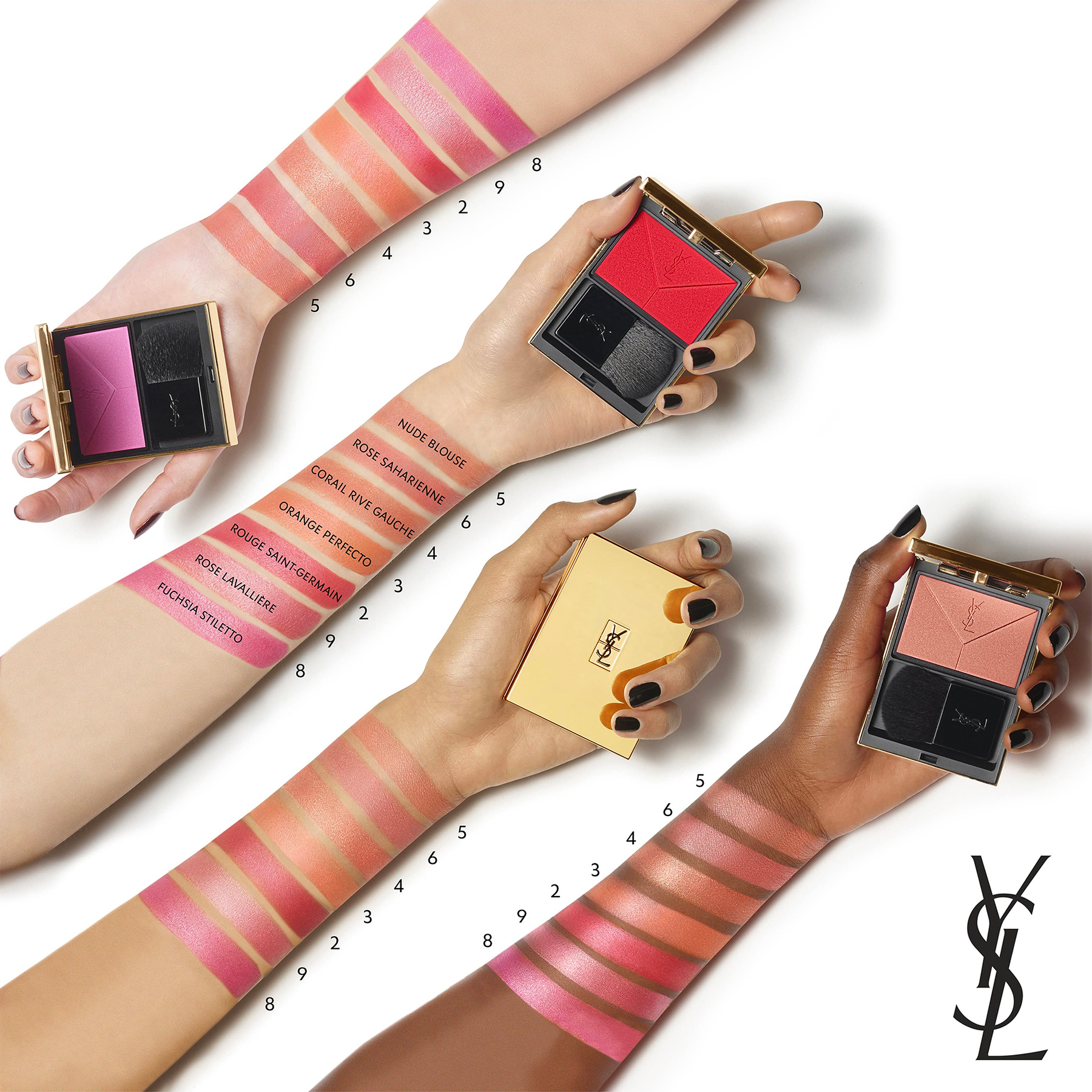 yves-saint-laurent-couture-blush-swatch