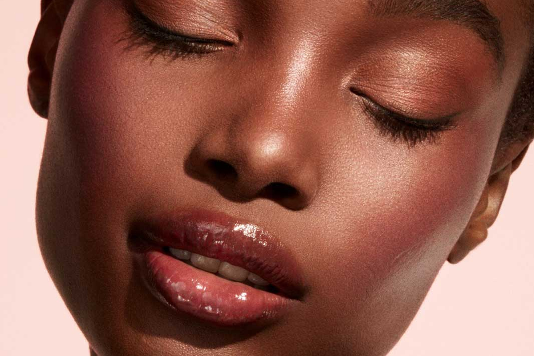 fenty-beauty-cheeks-out-freestyle-cream-blush-cool-berry-swatch