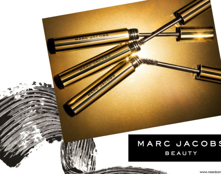 marc jacobs beauty at lash d mascara