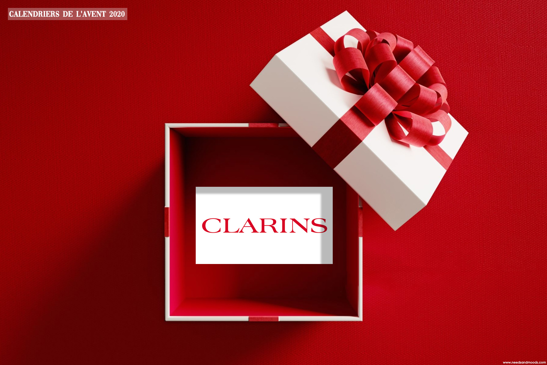 clarins-calendrier-avent-2020