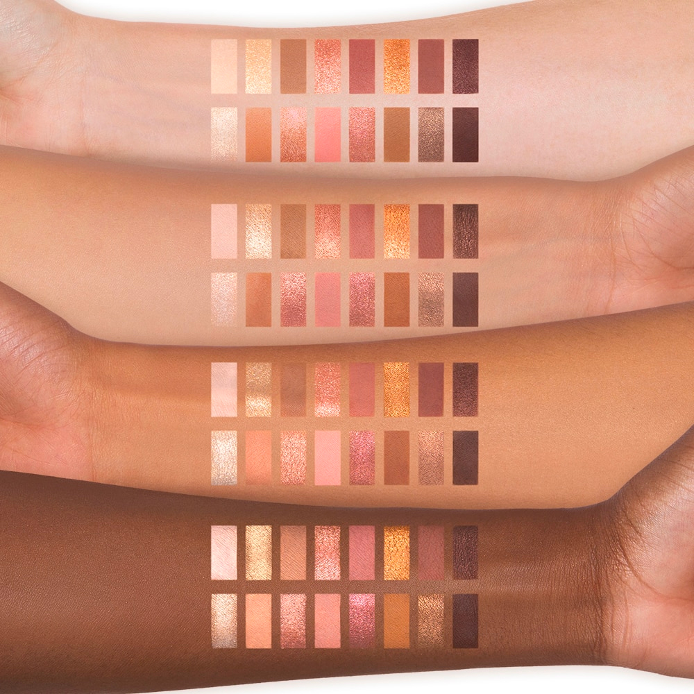 too-faced-born-this-way-the-natural-nudes-palette-swatch