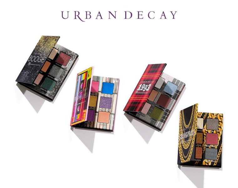 urban-decay-decades-eyeshadow-palette