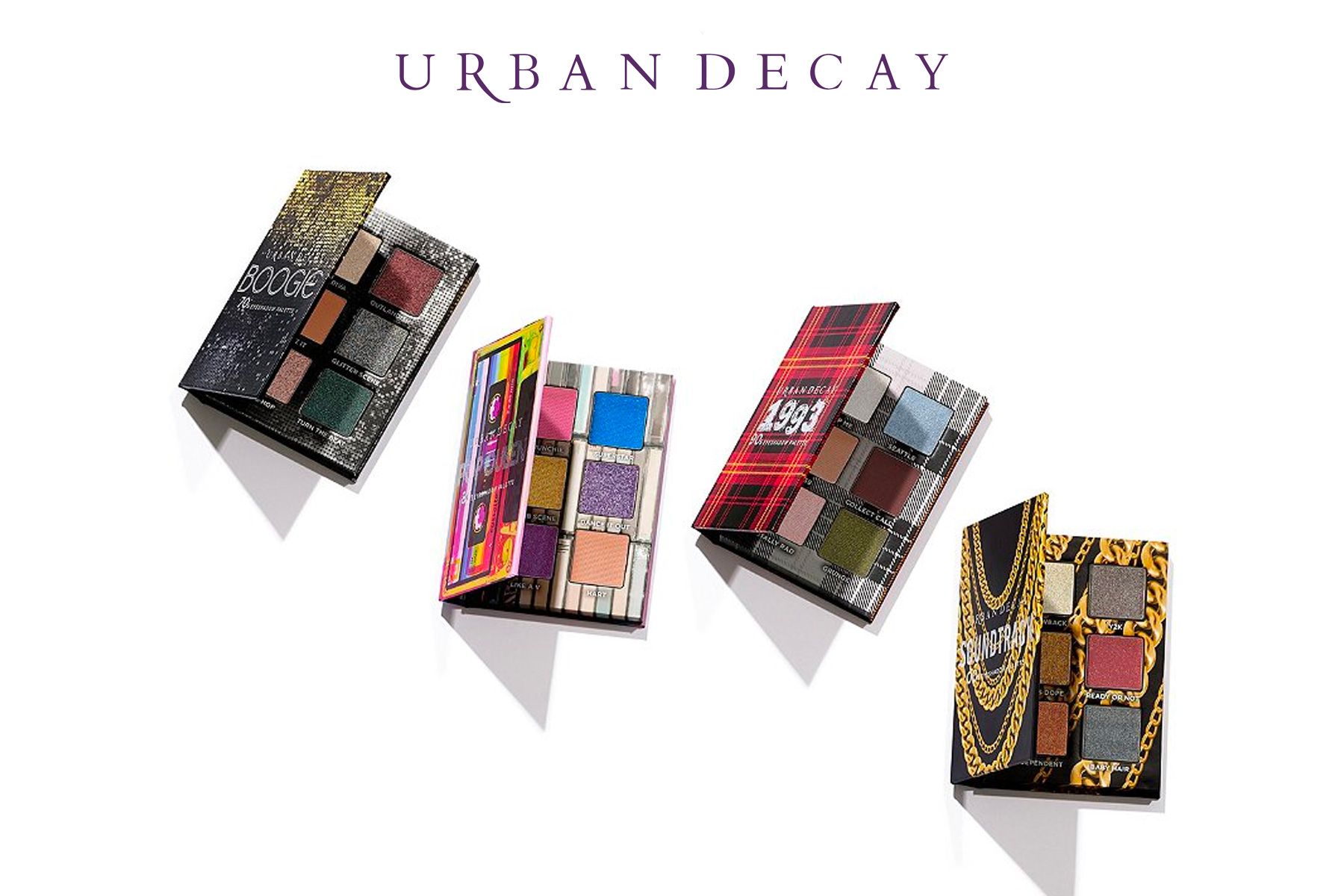 urban-decay-decades-eyeshadow-palette