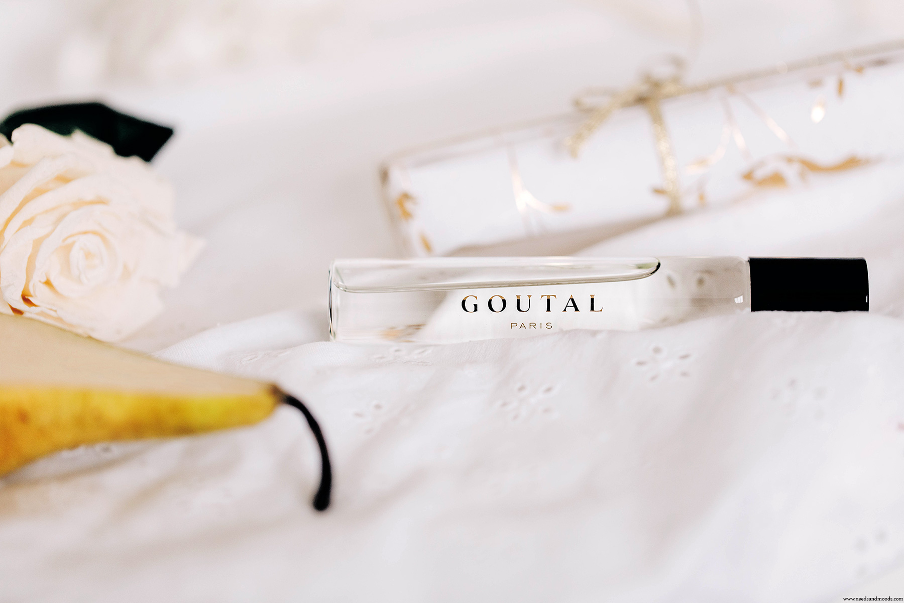 goutal petite cherie roll on