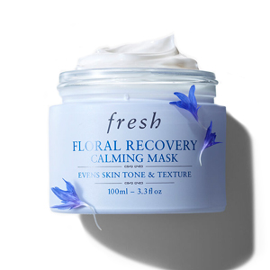 blog-beaute-fresh-beauty-floral-recovery-calming-mask