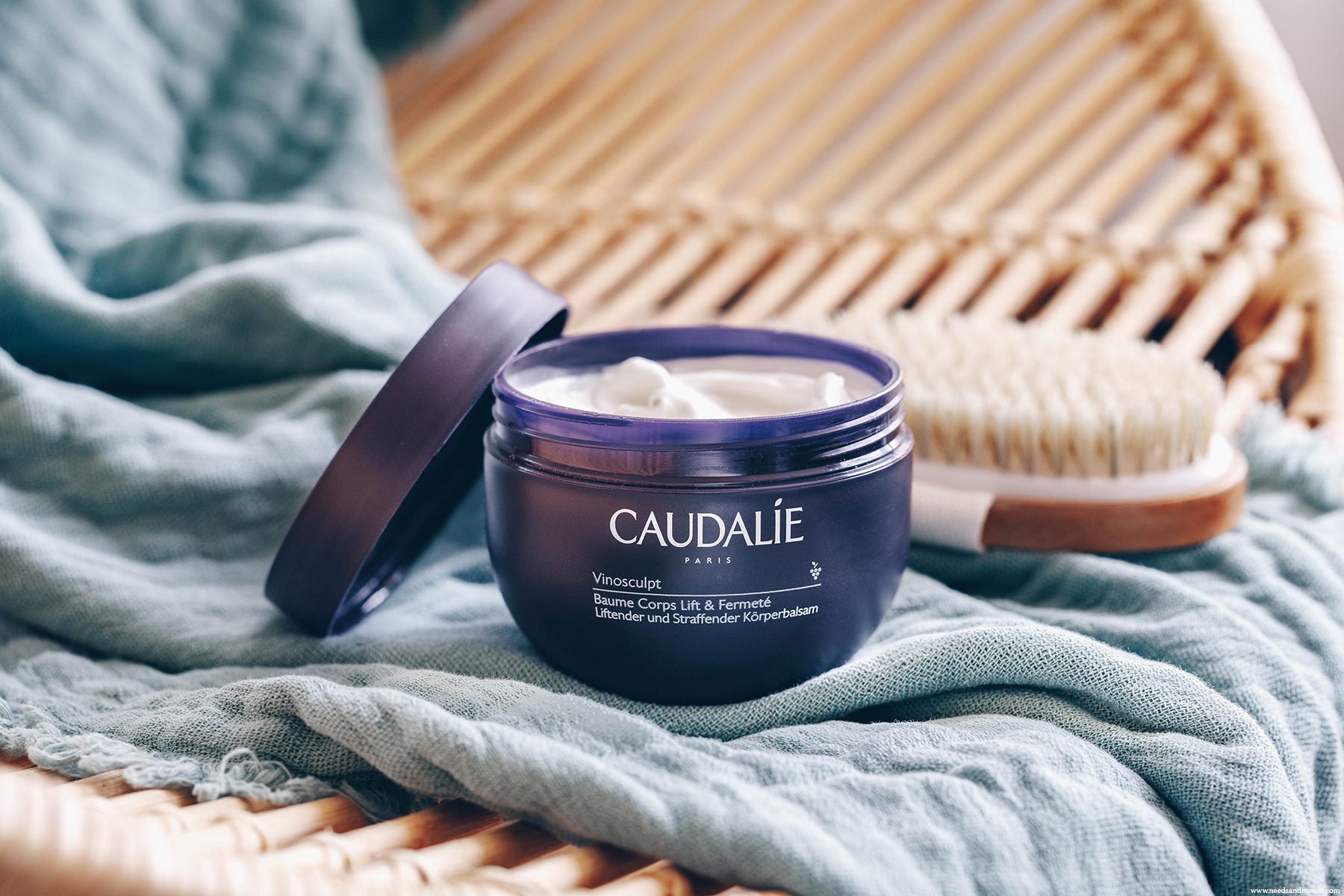 caudalie vinosculpt avis