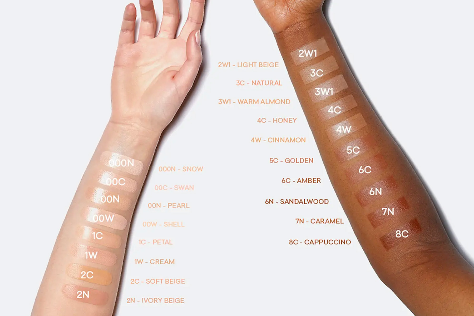 sysley-phyto-teint-nude-swatch