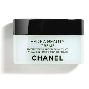 chanel-hydra-beauty-code-promo-sephora