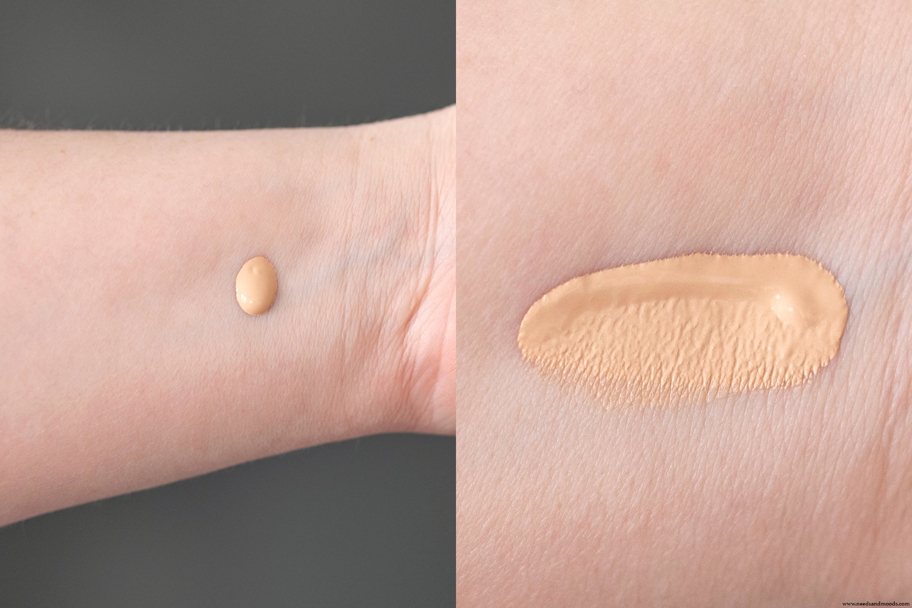 clinique-even-better-clinical-swatch