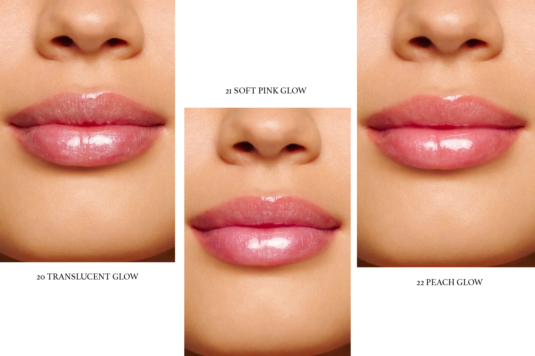 clarins-lip-perfector-swatch-translucent-soft-pink-peach